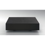 Стол журнальный Quadrum Elite Coffee Table, дизайн Fendi Casa Стол журнальный Quadrum Elite Coffee Table, дизайн Fendi Casa