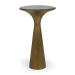 Столик журнальный BELLINI, дизайн Christopher Guy Столик журнальный BELLINI, дизайн Christopher Guy