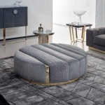 Столик журнальный Charisma V, дизайн Giorgio Collection Столик журнальный Charisma V, дизайн Giorgio Collection