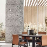 Стул Ipanema, дизайн Poliform Стул Ipanema, дизайн Poliform