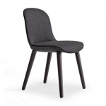 Стул Mad Dining Chair, дизайн Poliform Стул Mad Dining Chair, дизайн Poliform