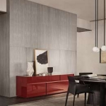 Стул Seattle, дизайн Poliform Стул Seattle, дизайн Poliform
