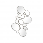 Зеркало ELLIPSE, дизайн Christopher Guy Зеркало ELLIPSE, дизайн Christopher Guy
