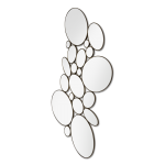Зеркало ELLIPSE, дизайн Christopher Guy Зеркало ELLIPSE, дизайн Christopher Guy