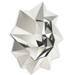 Зеркало PRISM, дизайн Christopher Guy Зеркало PRISM, дизайн Christopher Guy