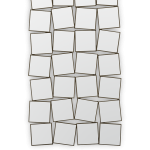 Зеркало PUZZLED II, дизайн Christopher Guy Зеркало PUZZLED II, дизайн Christopher Guy