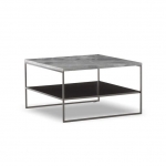 Журнальный столик Calder, дизайн Minotti Журнальный столик Calder, дизайн Minotti