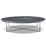 Журнальный столик Calder, дизайн Minotti Журнальный столик Calder, дизайн Minotti