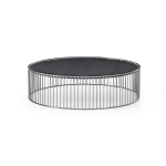 Журнальный столик Caulfield, дизайн Minotti Журнальный столик Caulfield, дизайн Minotti
