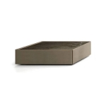 Журнальный столик Side, дизайн Minotti Журнальный столик Side, дизайн Minotti