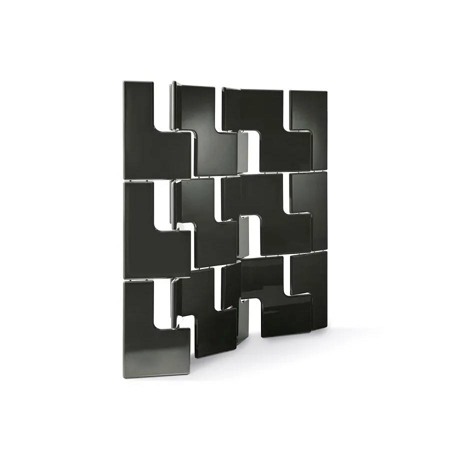 Ширма Janis, дизайн Minotti Ширма Janis, дизайн Minotti