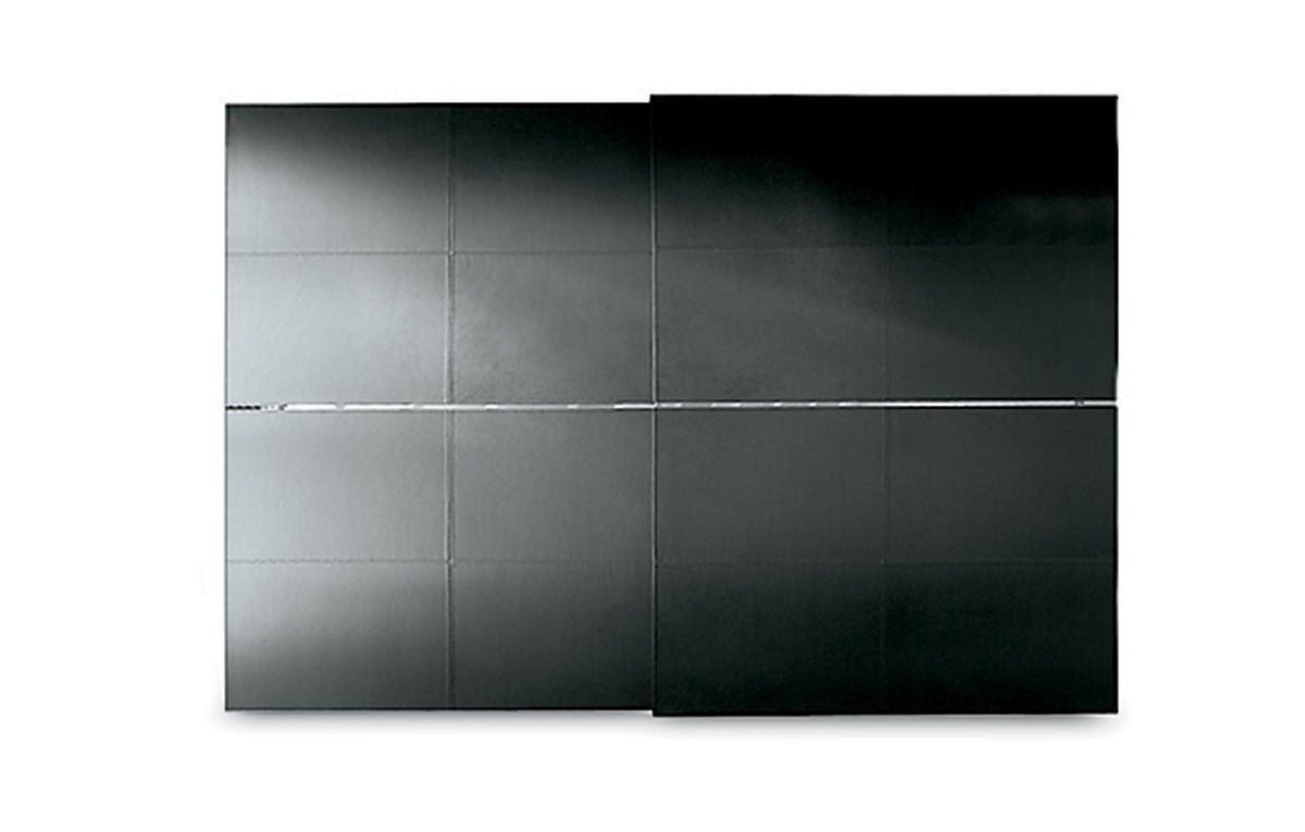 Шкаф Bangkok, дизайн Poliform Шкаф Bangkok, дизайн Poliform