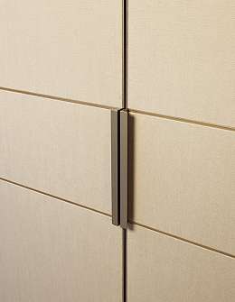 Шкаф Cover, дизайн Poliform Шкаф Cover, дизайн Poliform