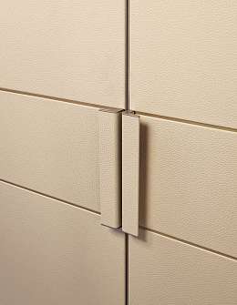 Шкаф Cover, дизайн Poliform Шкаф Cover, дизайн Poliform