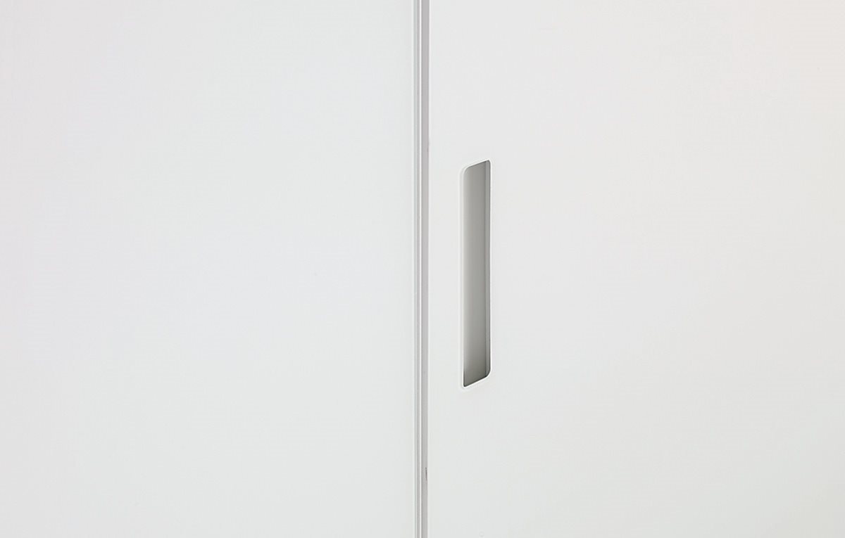 Шкаф New Entry, дизайн Poliform Шкаф New Entry, дизайн Poliform