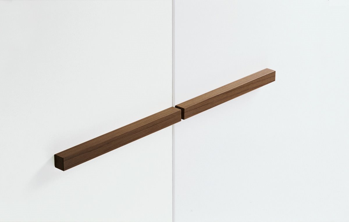 Шкаф New Entry, дизайн Poliform Шкаф New Entry, дизайн Poliform