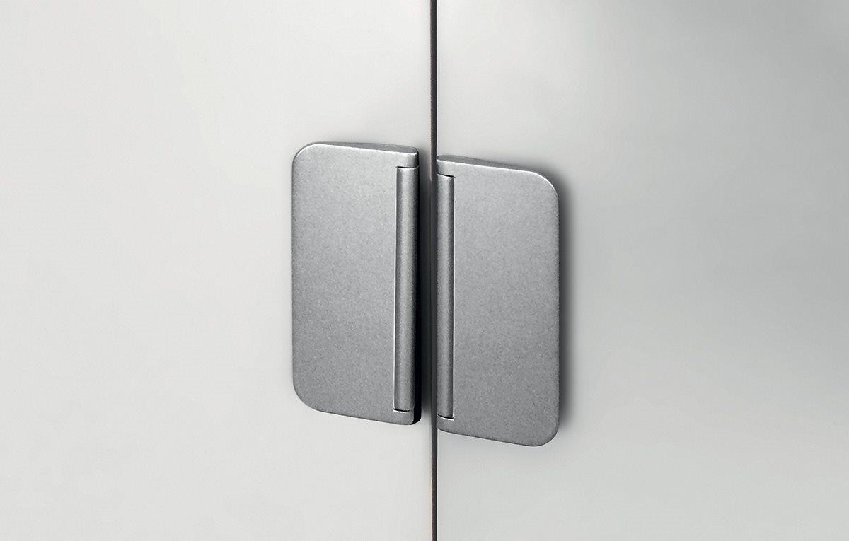 Шкаф New Entry, дизайн Poliform Шкаф New Entry, дизайн Poliform