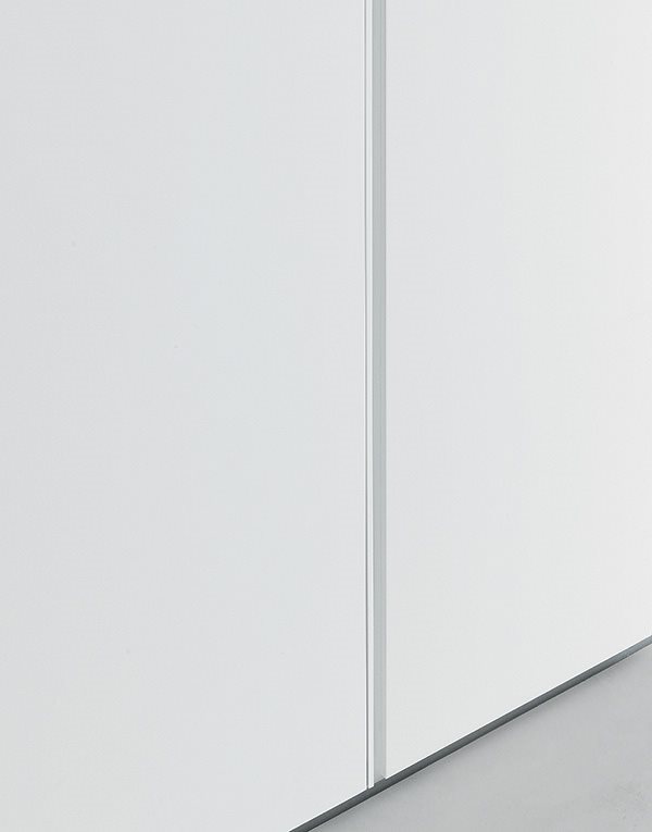 Шкаф New Entry, дизайн Poliform Шкаф New Entry, дизайн Poliform