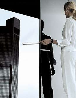 Шкаф Ocea , дизайн Poliform Шкаф Ocea , дизайн Poliform