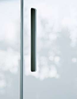Шкаф Ocean, дизайн Poliform II Шкаф Ocean, дизайн Poliform II