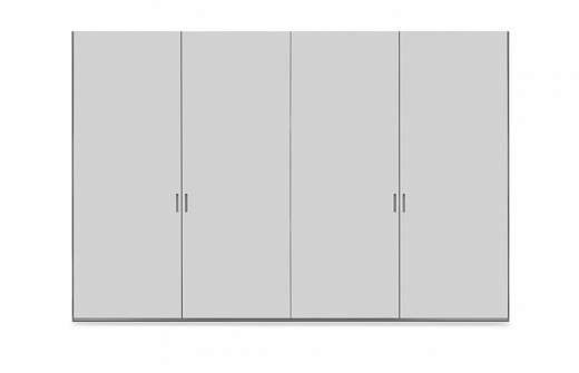 Шкаф Ocean, дизайн Poliform II Шкаф Ocean, дизайн Poliform II