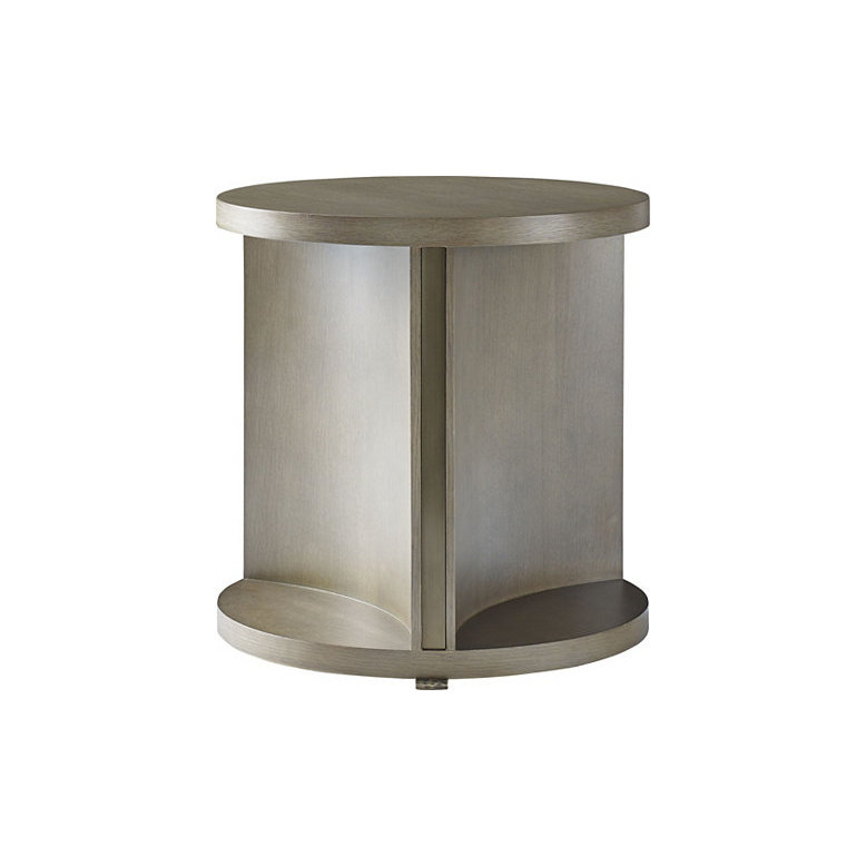 Стол журнальный ARC OCCASIONAL TABLE, дизайн Baker Стол журнальный ARC OCCASIONAL TABLE, дизайн Baker