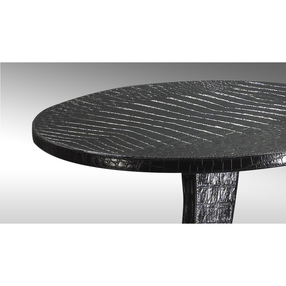 Стол журнальный Ballet Small Table 2, дизайн Fendi Casa Стол журнальный Ballet Small Table 2, дизайн Fendi Casa