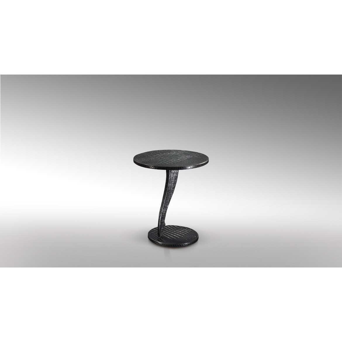 Стол журнальный Ballet Small Table 2, дизайн Fendi Casa Стол журнальный Ballet Small Table 2, дизайн Fendi Casa