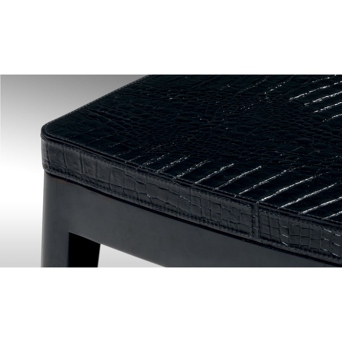 Стол журнальный Bristol Coffee Table, дизайн Fendi Casa Стол журнальный Bristol Coffee Table, дизайн Fendi Casa