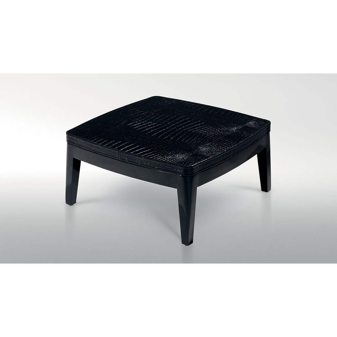 Стол журнальный Bristol Coffee Table, дизайн Fendi Casa Стол журнальный Bristol Coffee Table, дизайн Fendi Casa