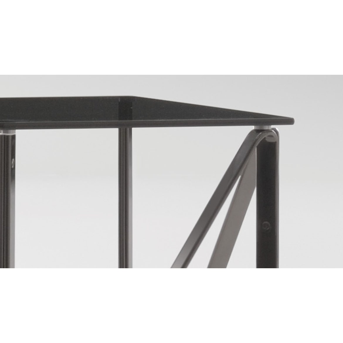 Стол журнальный Diagonal Coffee and Side Tables, дизайн Fendi Casa Стол журнальный Diagonal Coffee and Side Tables, дизайн Fendi Casa