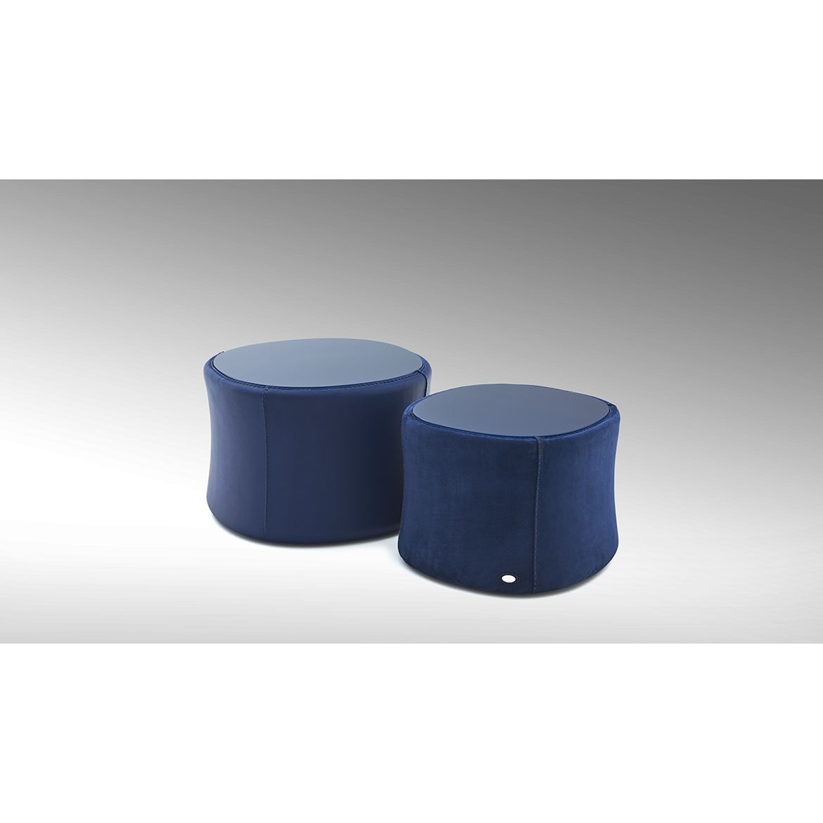 Стол журнальный Fida Coffee Tables, дизайн Fendi Casa Стол журнальный Fida Coffee Tables, дизайн Fendi Casa