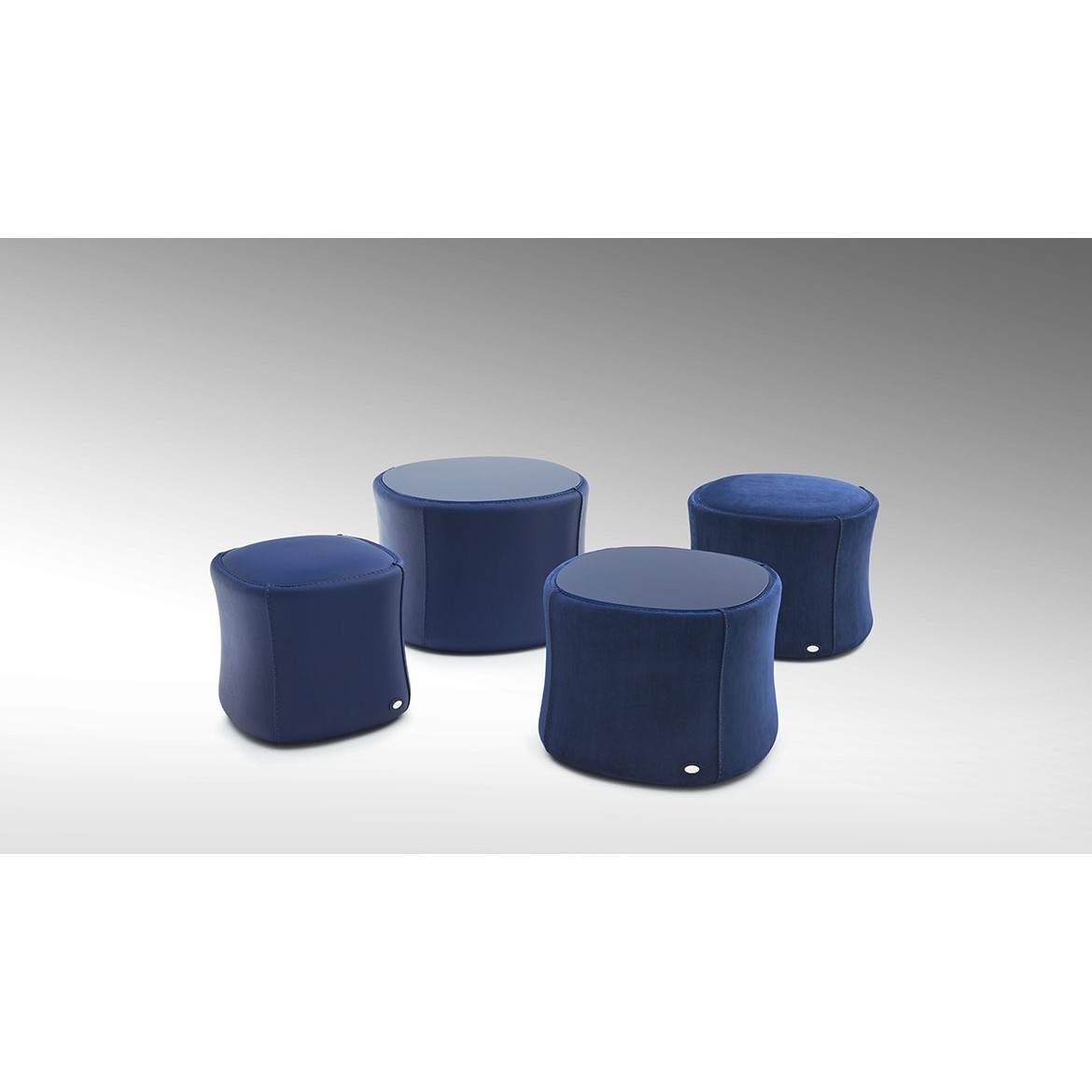 Стол журнальный Fida Coffee Tables, дизайн Fendi Casa Стол журнальный Fida Coffee Tables, дизайн Fendi Casa