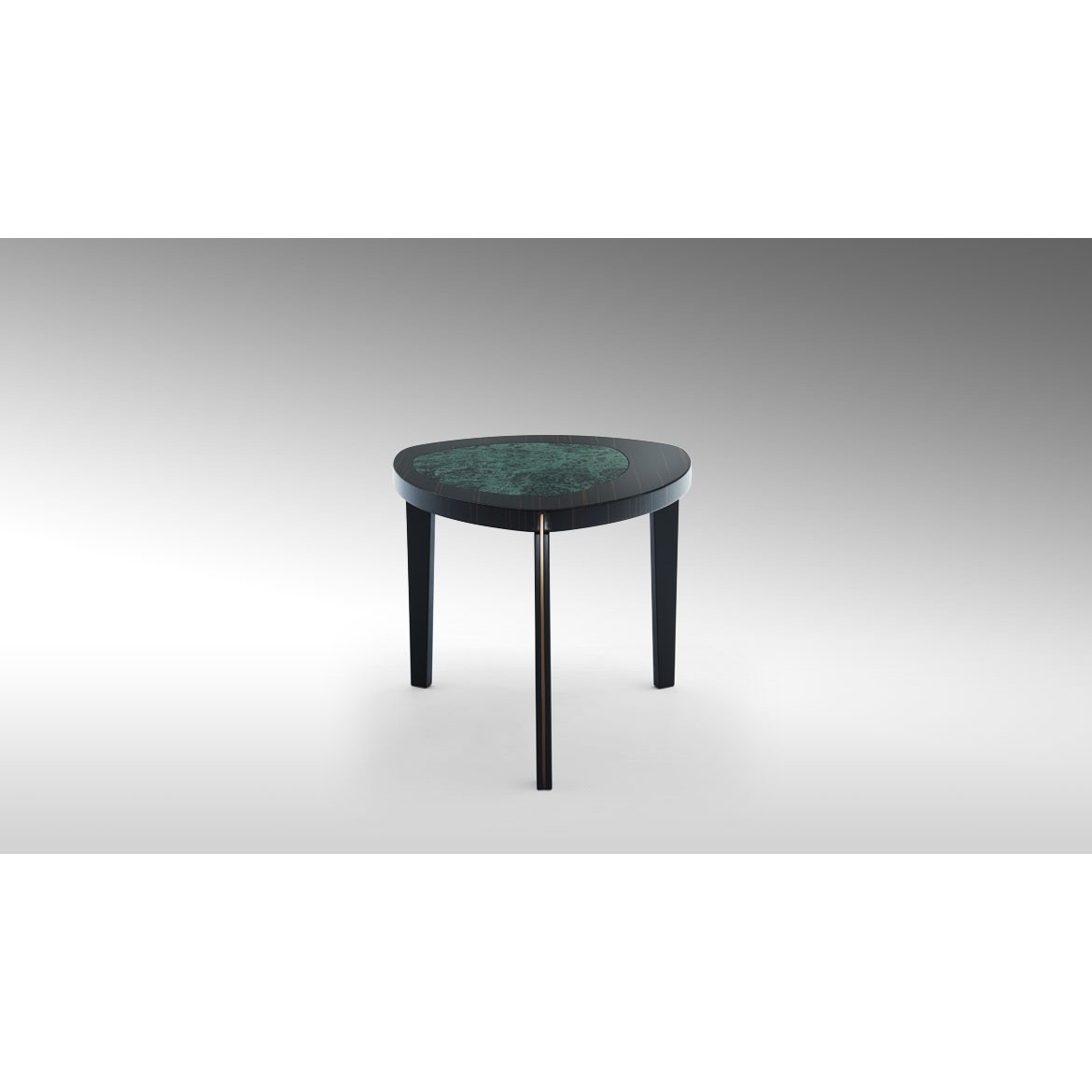 Стол журнальный Freddy Coffee Table, дизайн Fendi Casa Стол журнальный Freddy Coffee Table, дизайн Fendi Casa