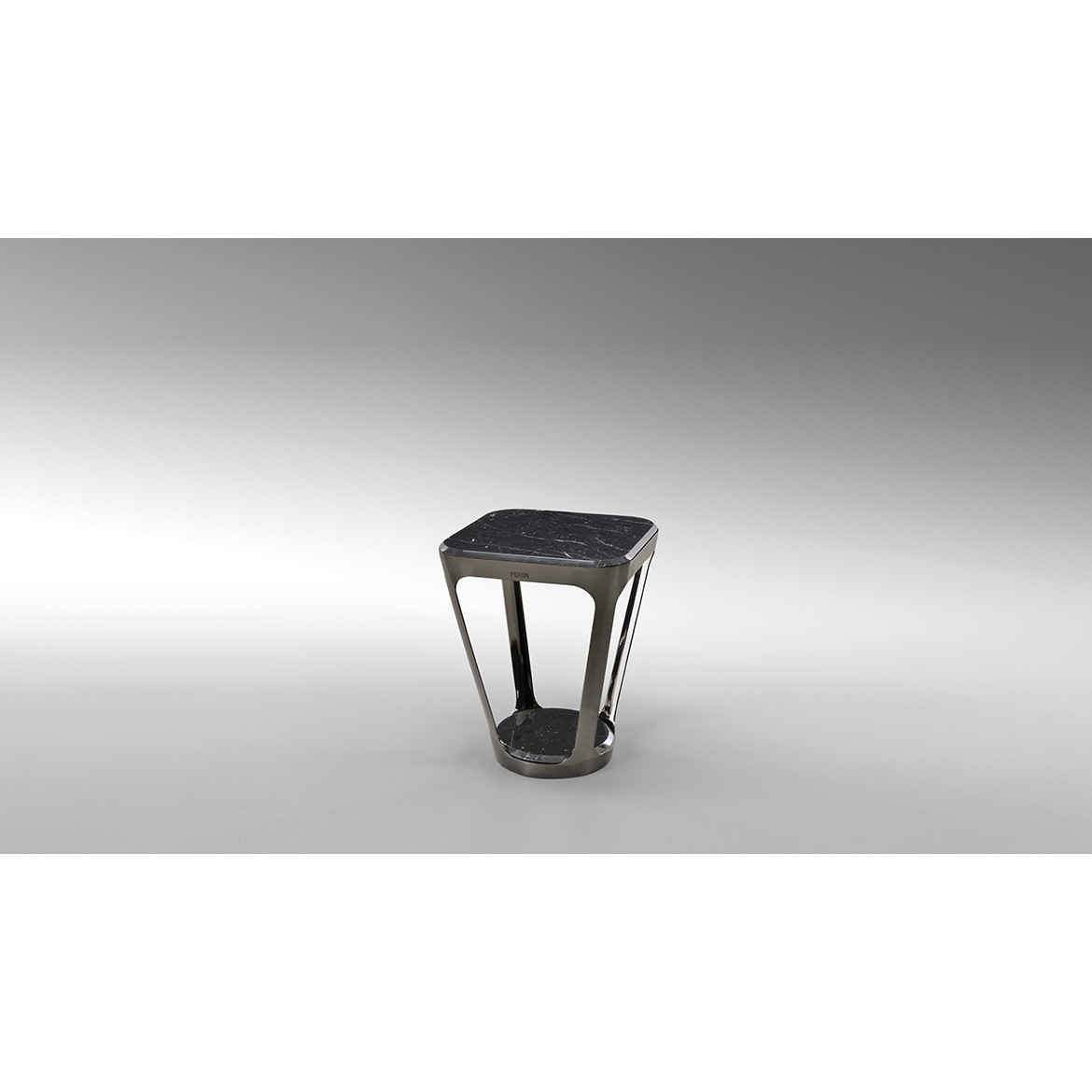 Стол журнальный Pierre Coffee Tables, дизайн Fendi Casa Стол журнальный Pierre Coffee Tables, дизайн Fendi Casa