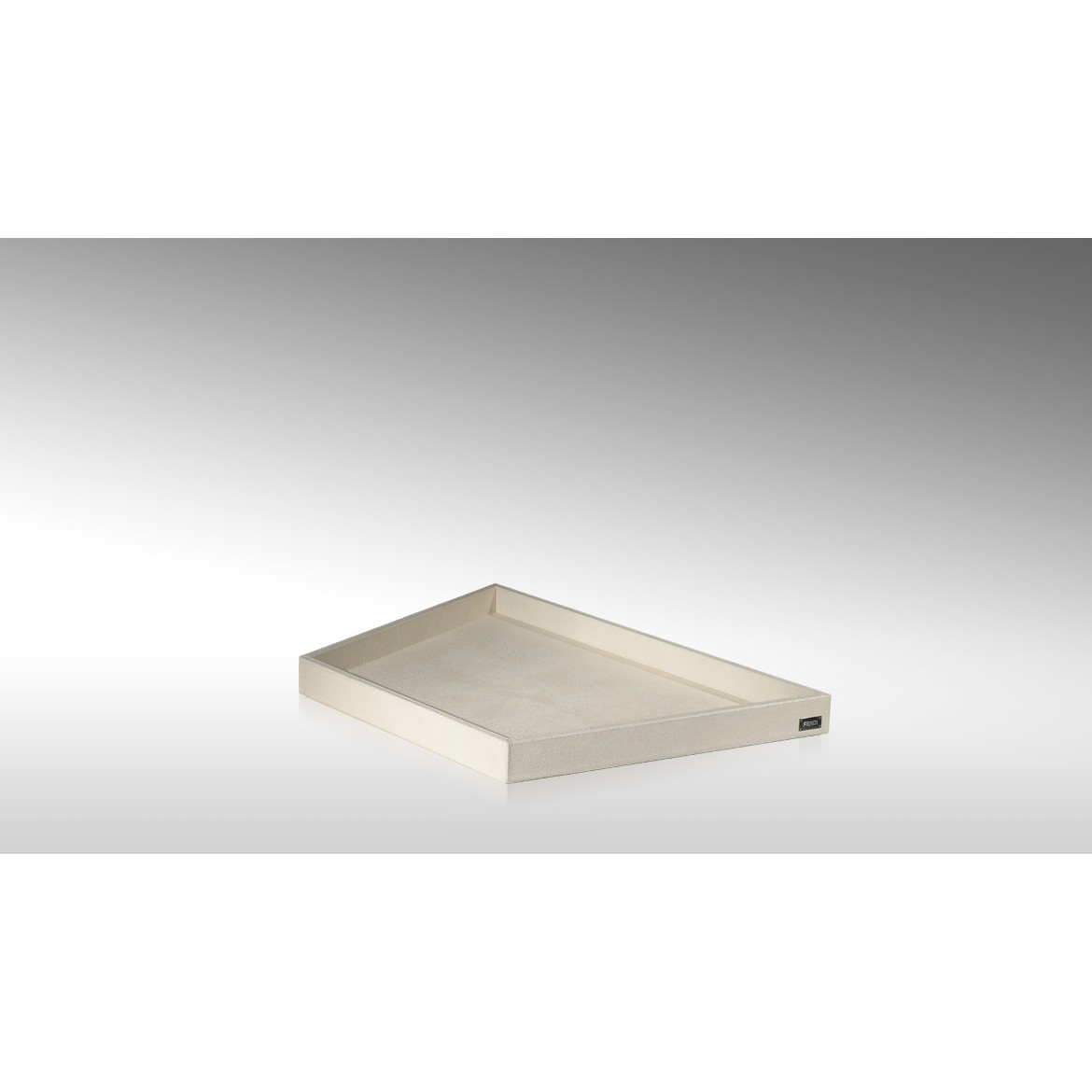Стол журнальный Plaza Coffee Table, дизайн Fendi Casa Стол журнальный Plaza Coffee Table, дизайн Fendi Casa
