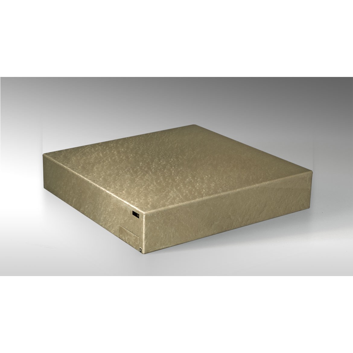 Стол журнальный Quadrum Coffee Table, дизайн Fendi Casa Стол журнальный Quadrum Coffee Table, дизайн Fendi Casa