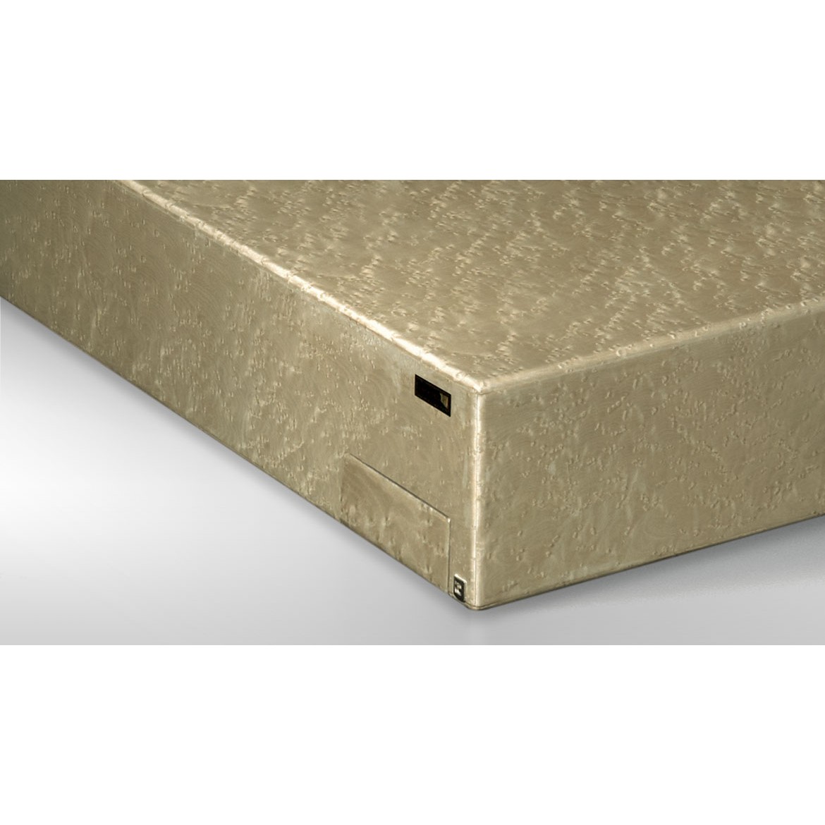 Стол журнальный Quadrum Coffee Table, дизайн Fendi Casa Стол журнальный Quadrum Coffee Table, дизайн Fendi Casa