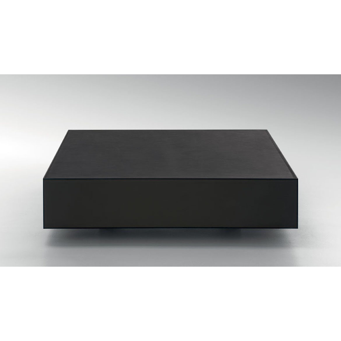 Стол журнальный Quadrum Elite Coffee Table, дизайн Fendi Casa Стол журнальный Quadrum Elite Coffee Table, дизайн Fendi Casa