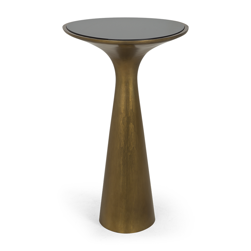 Столик журнальный BELLINI, дизайн Christopher Guy Столик журнальный BELLINI, дизайн Christopher Guy