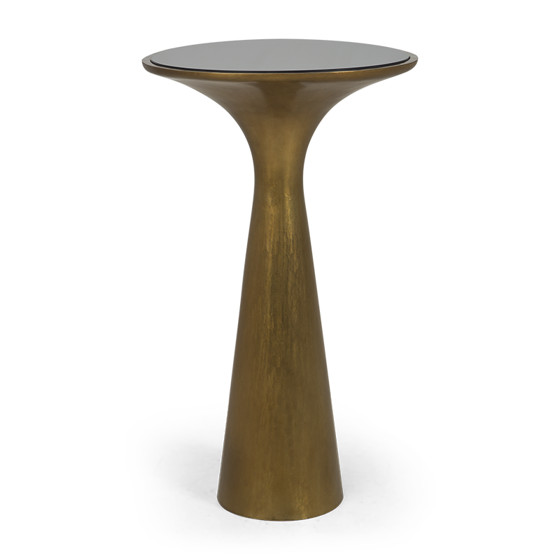 Столик журнальный BELLINI, дизайн Christopher Guy Столик журнальный BELLINI, дизайн Christopher Guy