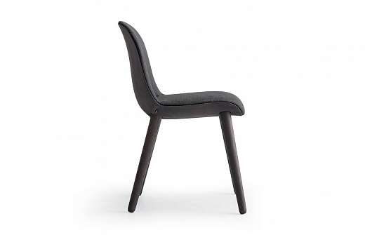 Стул Mad Dining Chair, дизайн Poliform Стул Mad Dining Chair, дизайн Poliform