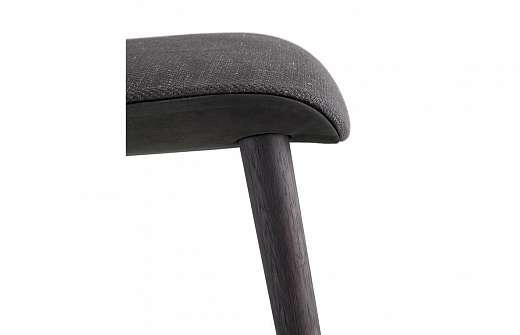 Стул Mad Dining Chair, дизайн Poliform Стул Mad Dining Chair, дизайн Poliform