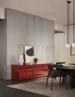 Стул Seattle, дизайн Poliform Стул Seattle, дизайн Poliform